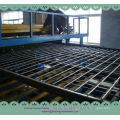 SL81 welded wire mesh sheet